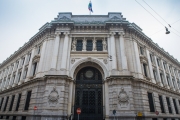 Banca d'Italia