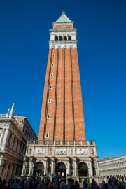 DSC_2252