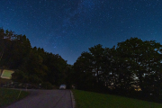 XT5F6063