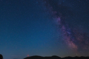 XT5F6067