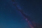 XT5F6071
