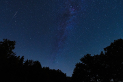 XT5F6074-2