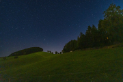 XT5F6078