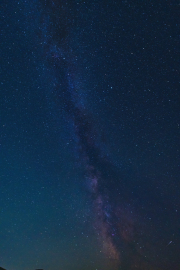 XT5F6090