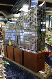 126