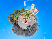 DCIM\Camera01\IMG_20260316_105934_00_005.ins