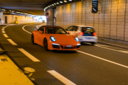 XT5F5027