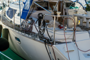 XT5F5041