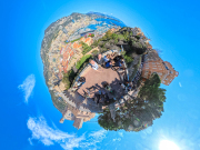 DCIM\Camera01\IMG_20260316_122757_00_008.ins