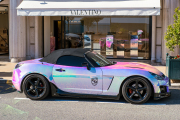 XT5F5173