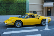 XT5F5188