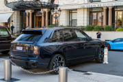 XT5F5189