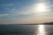 XT5F5216