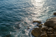 XT5F5217