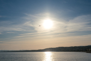 XT5F5223