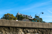XT5F5244