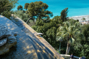 XT5F5347