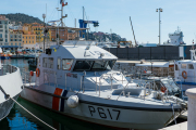 XT5F5380