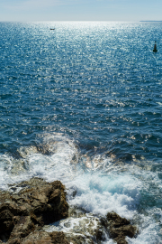 XT5F5443