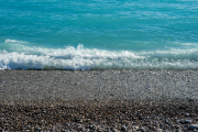 XT5F5476