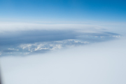 XT5F5581