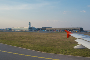 XT5F5608