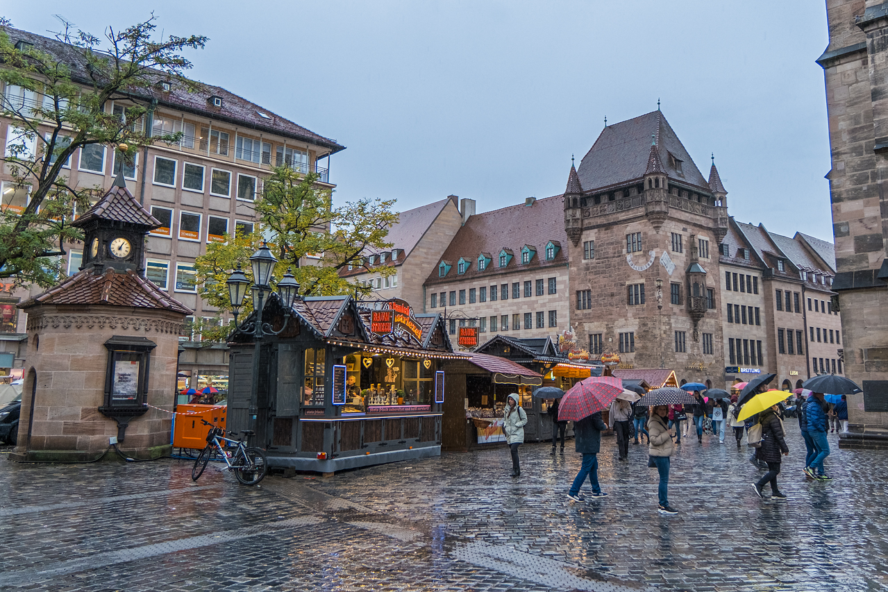Königstraße Königstraße