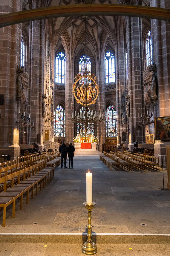 Lorenzkirchen Lorenzkirchen
