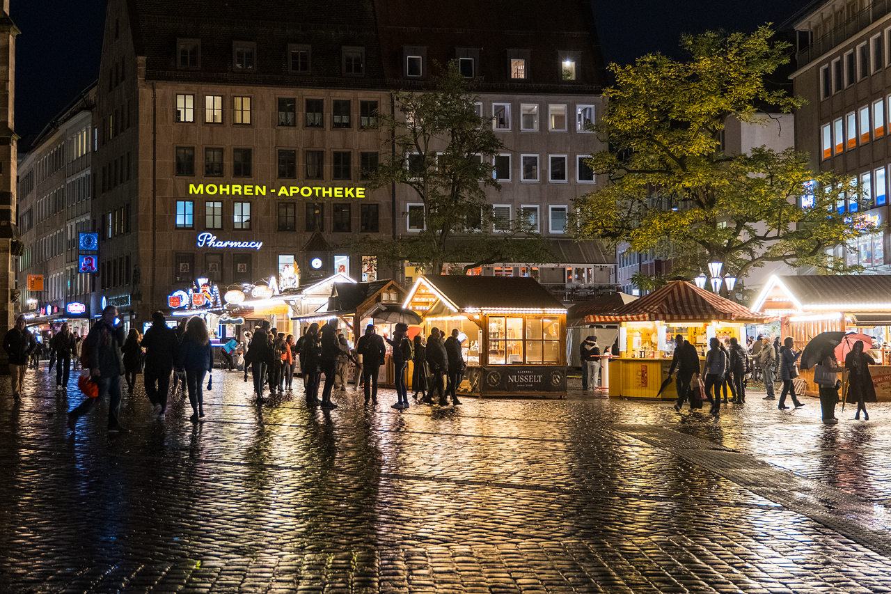 Königstraße Königstraße