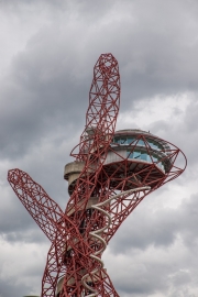 DSC_7586