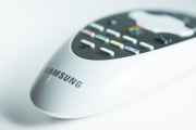 Woche 46 - Smart Control