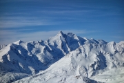 Woche 6 - Großglockner