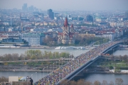 Woche-15-Vienna-City-Marathon-