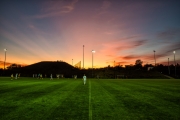 Woche-39-Am-Fußballplatz