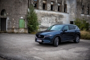 Woche-41-CX-5