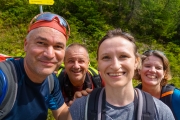 Woche-35-Wandergang