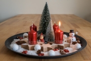 Woche-48-1.-Advent