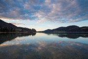 Woche-51-Fuschlsee