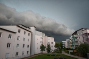 Woche-30-Unwetter