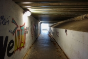 Woche-44-Licht-am-Ende-des-Tunnels