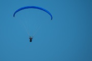 Woche 22 - Paragleiter