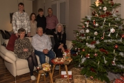 Woche 52 - Weihnachten