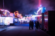 Woche 23 - Volksfest