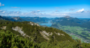 Woche 36 - Salzkammergut