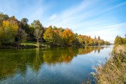 Woche 42 - Herbsttimmung