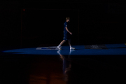 Woche-02-Hallencup