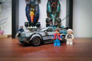 Woche-06-Time-Machine