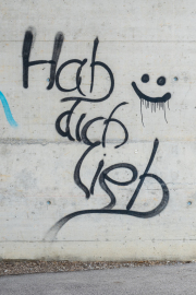 Woche-07-Hab-dich-lieb