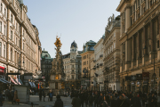 Woche-10-Wien