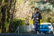 Woche-15-Back-on-Track